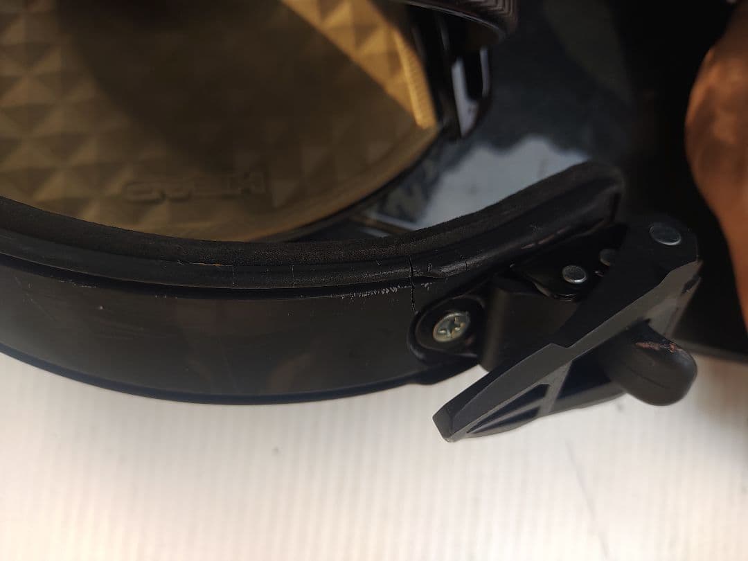 K2XHEAD スノーボード156センチ Lサイズ　人気セット 未使用ワックス付