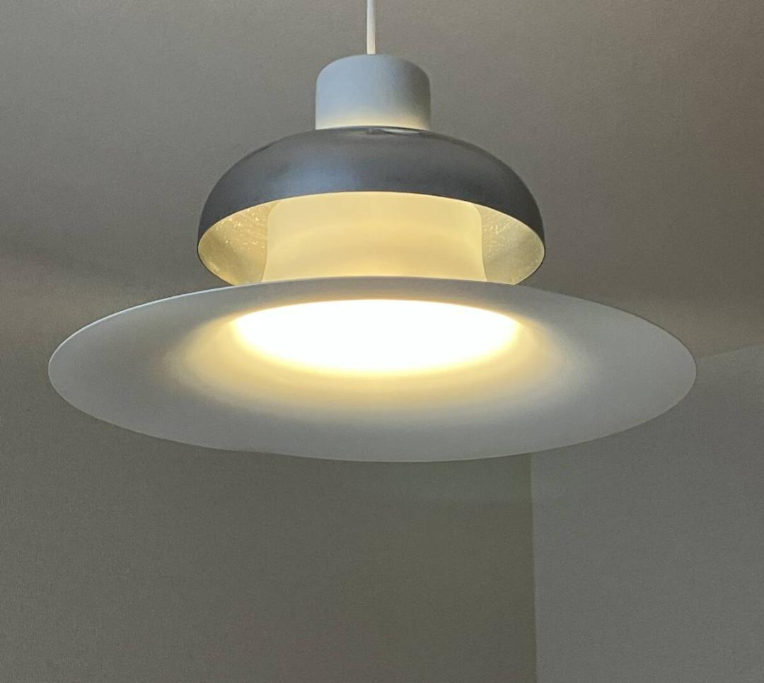 展示美品 Louis Poulsen Mandalay ルイス ポールセン 1