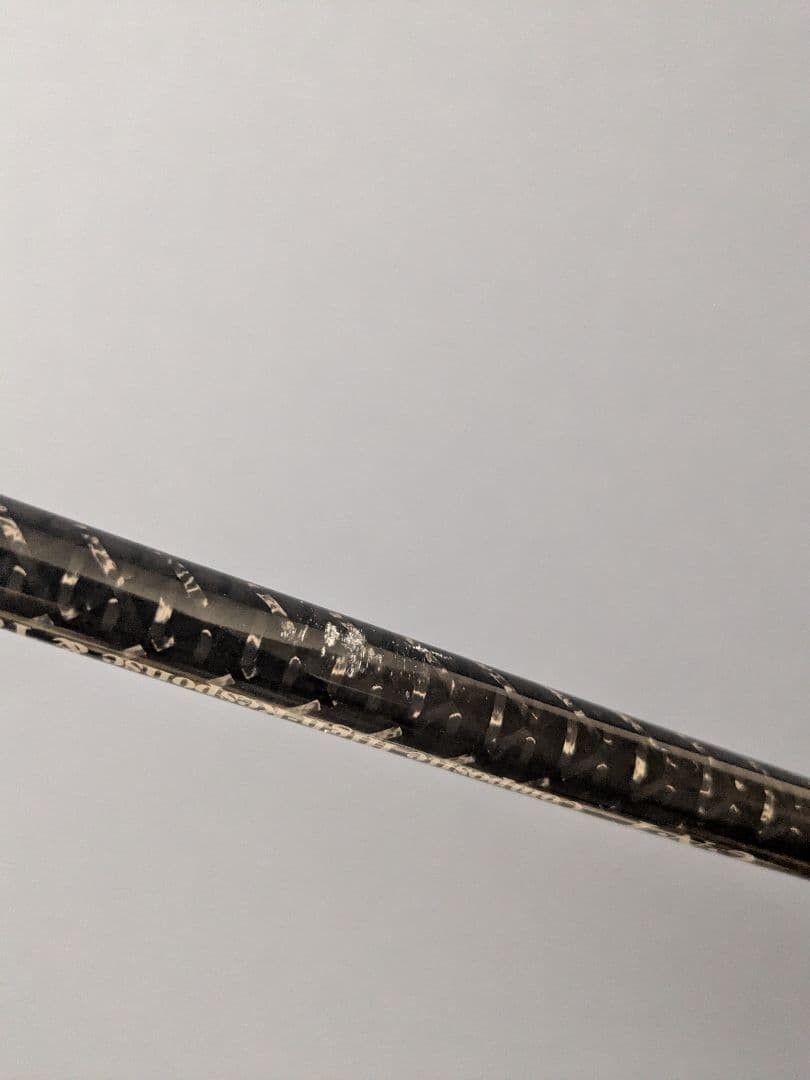 ホライゾン プログレッシブ HPG632S-M、スロージャーカー603-3セット