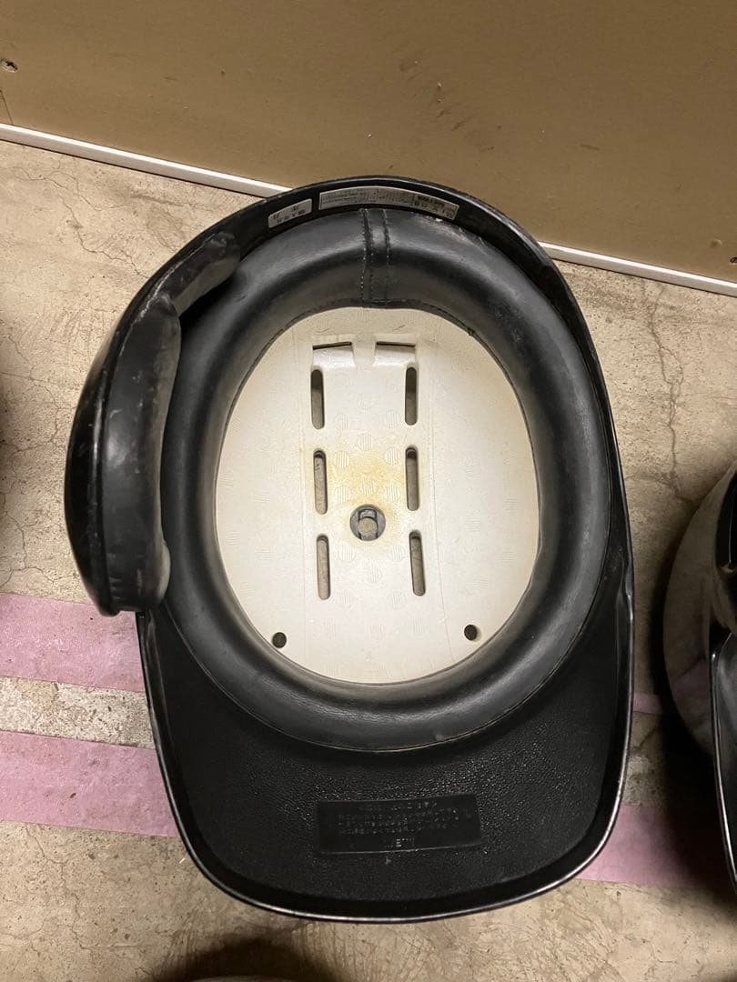 軟式野球用 ヘルメット 12個