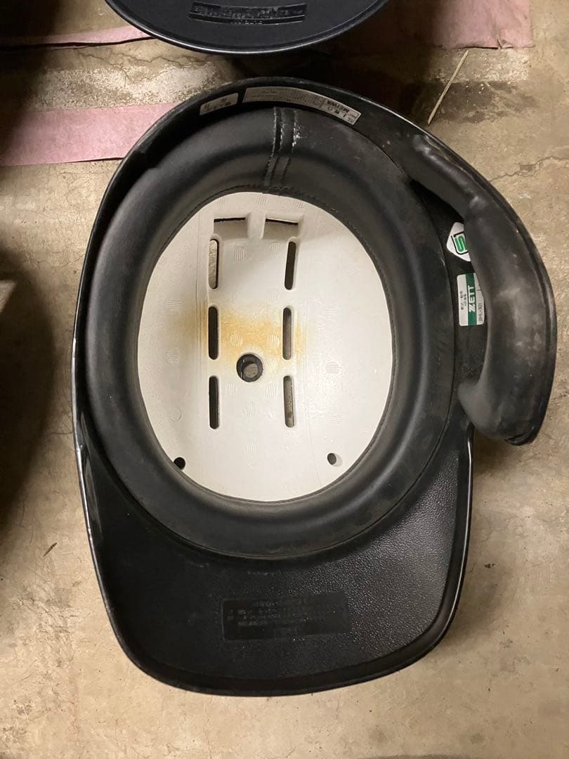 軟式野球用 ヘルメット 12個