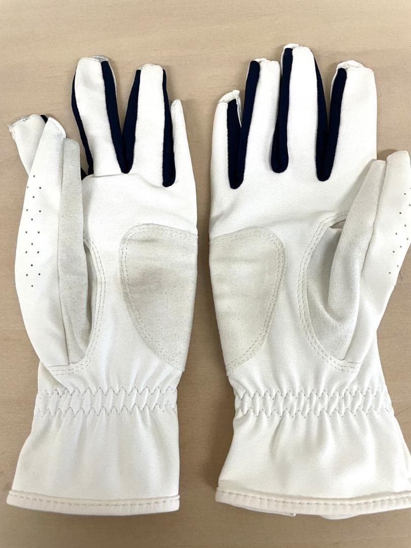 最終値下げ！未使用　PARIS　ゴルフクラブセット　レディース