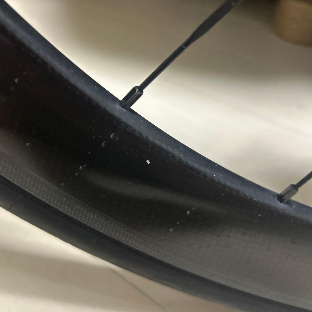 11/10までゴイチスーパーチーム50mm 無地