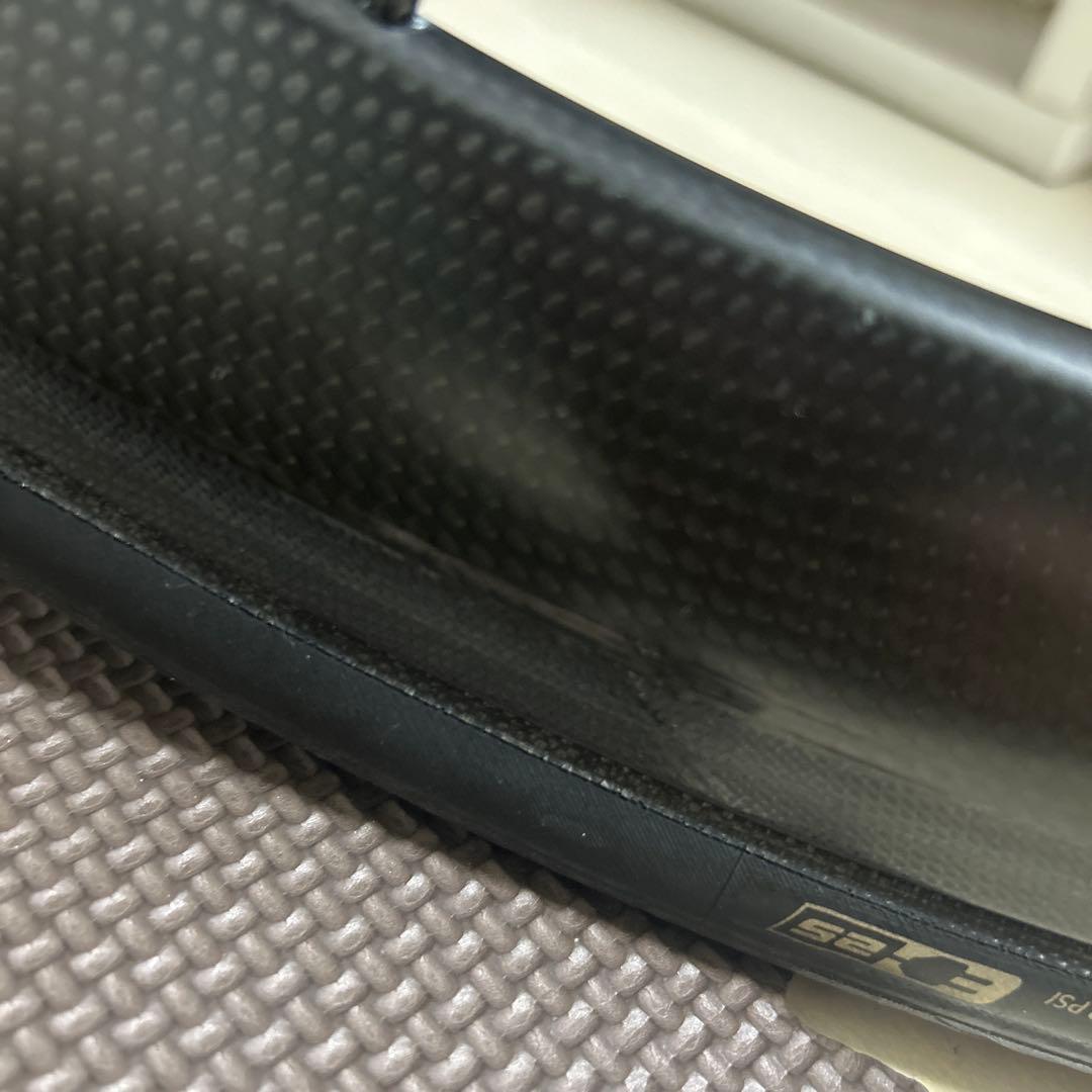 11/10までゴイチスーパーチーム50mm 無地