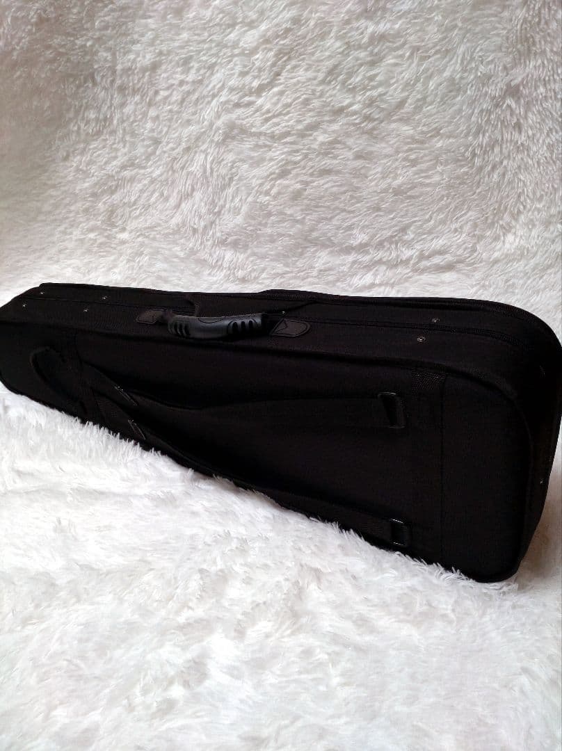 ✨️美品✨️Hallstatt V-12 4/4 バイオリン 付属多数 入門