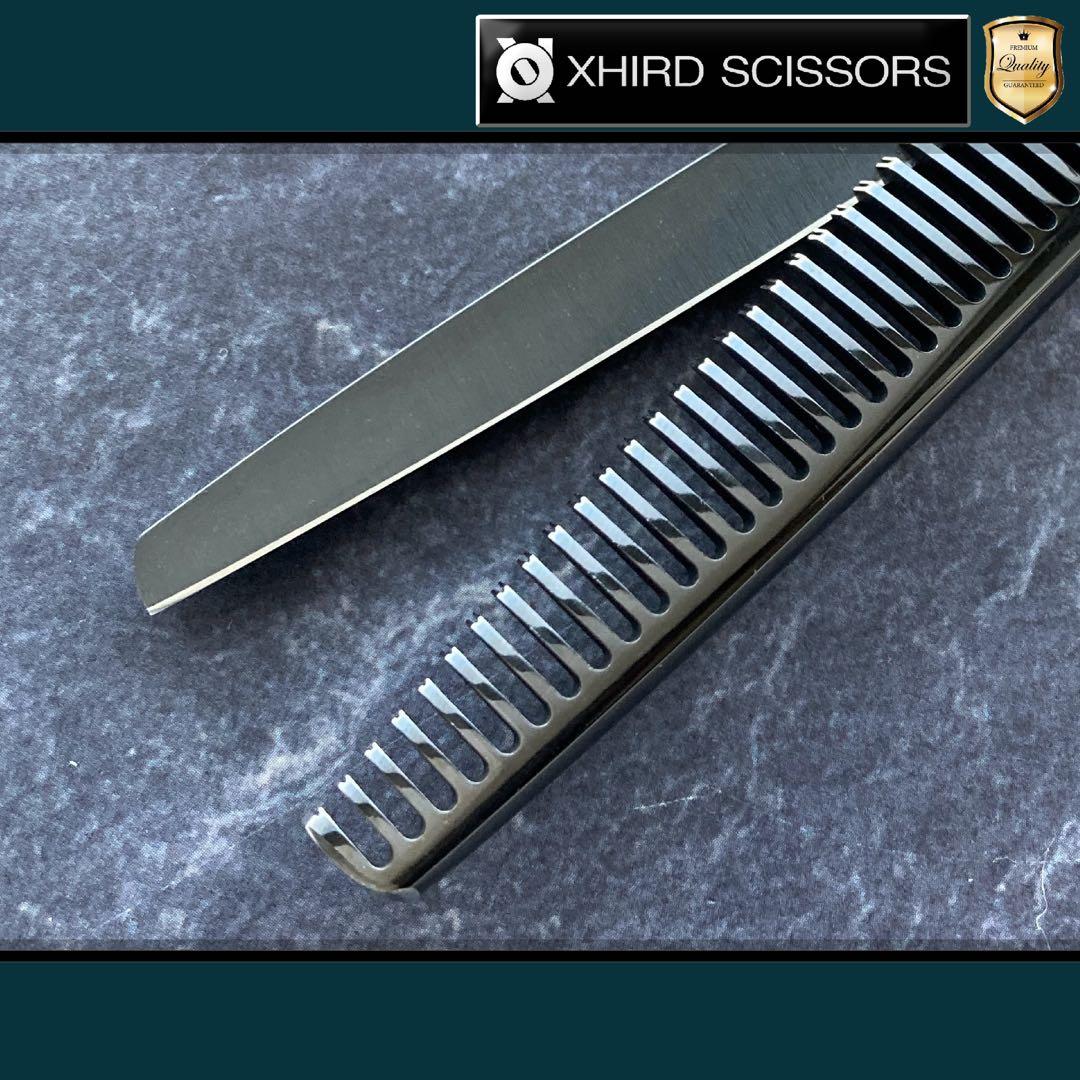 【新品】ZX SERIES/プロセニングMB 6.0inch【送料無料】