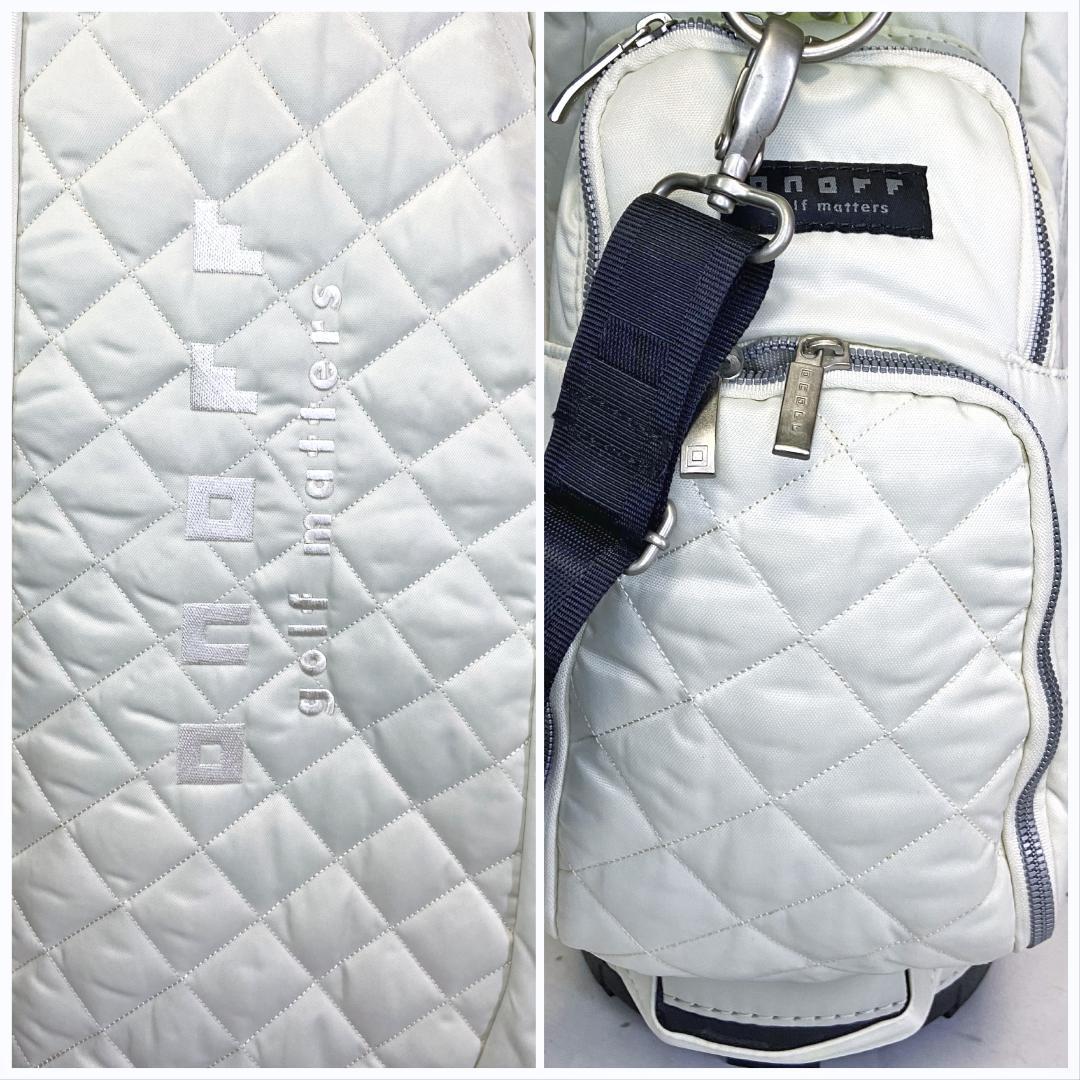 GOLDEN BEAR ゴルフクラブ レディースセット/R160