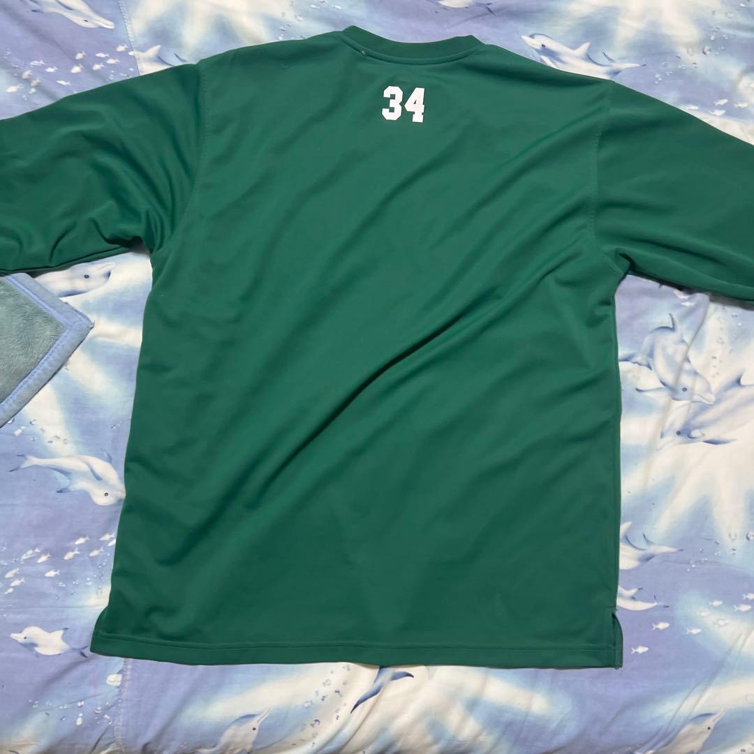 カープ坊やさん専用