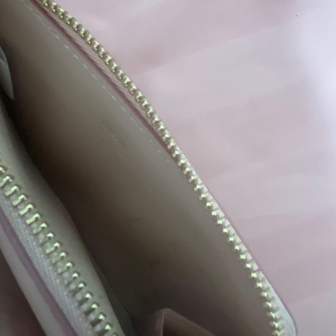 即購入OK MCM ピンク リュック・バックパック ミニサイズ