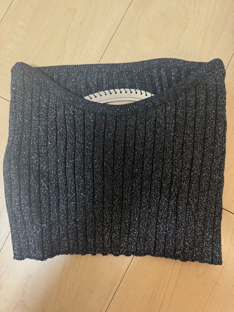 大人気DIESELチューブトップ！フリーサイズ！