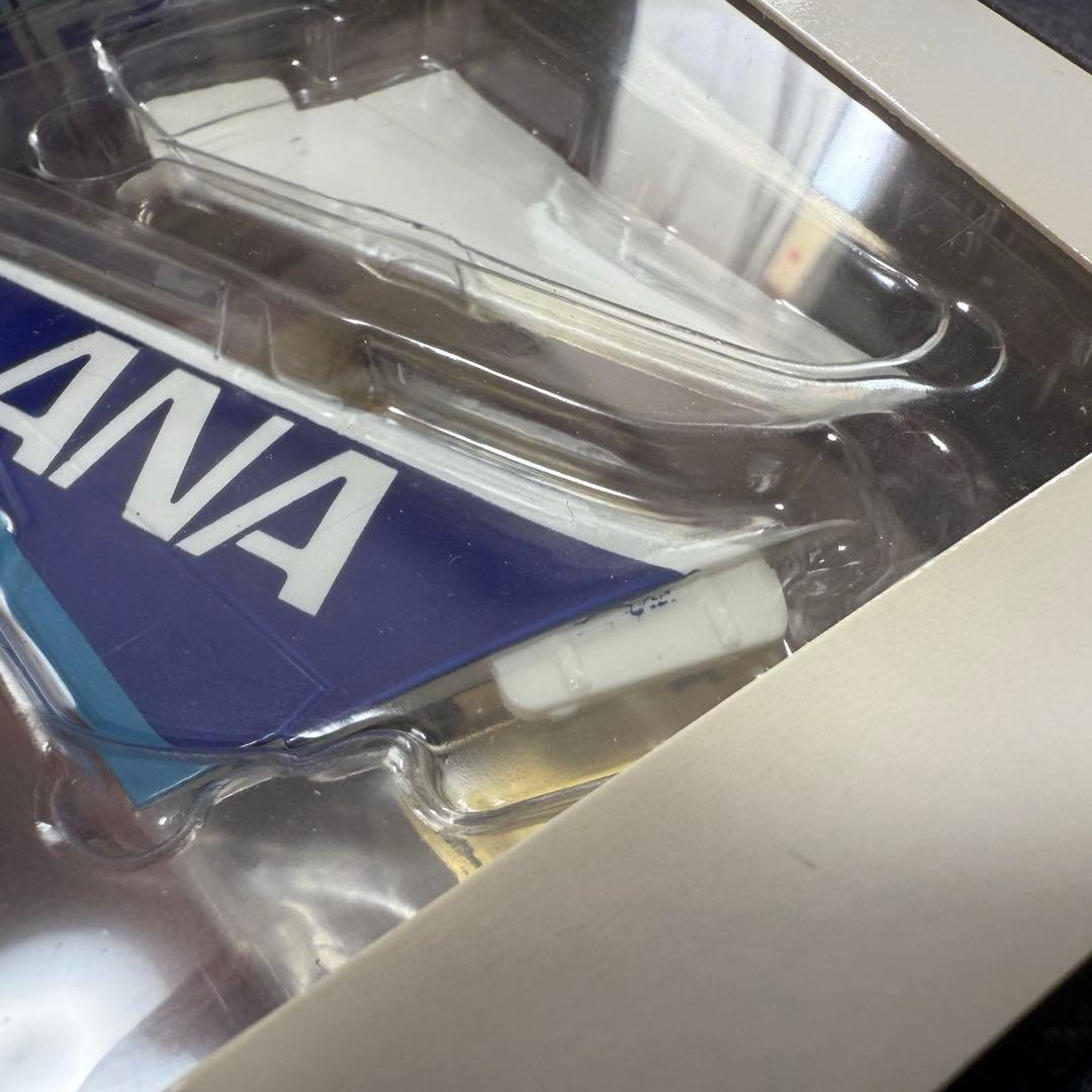 新品未使用未開封 ANA R2-D2 jet スターウォーズ ディズニー
