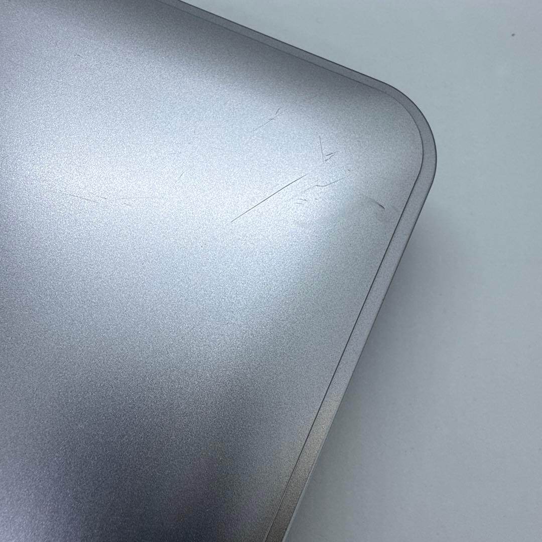 中古)DMP-B100 6.9inchi ポータブルブルーレイディスクプレイヤー