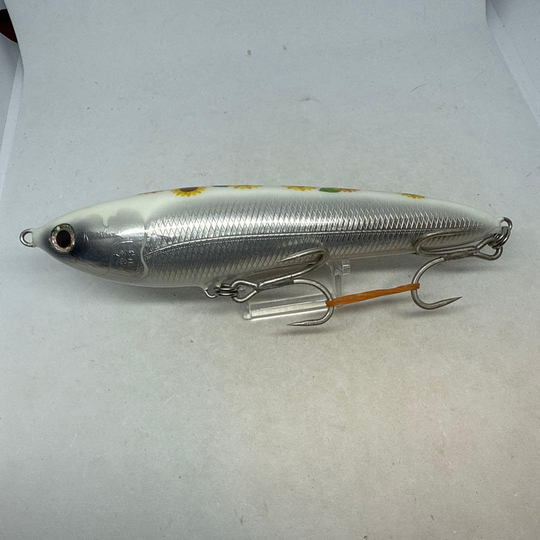 140277 マサペンワークス　マサペン180F