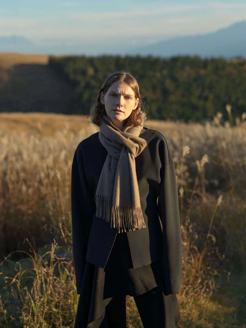 Sudah Malam☆　おまとめ