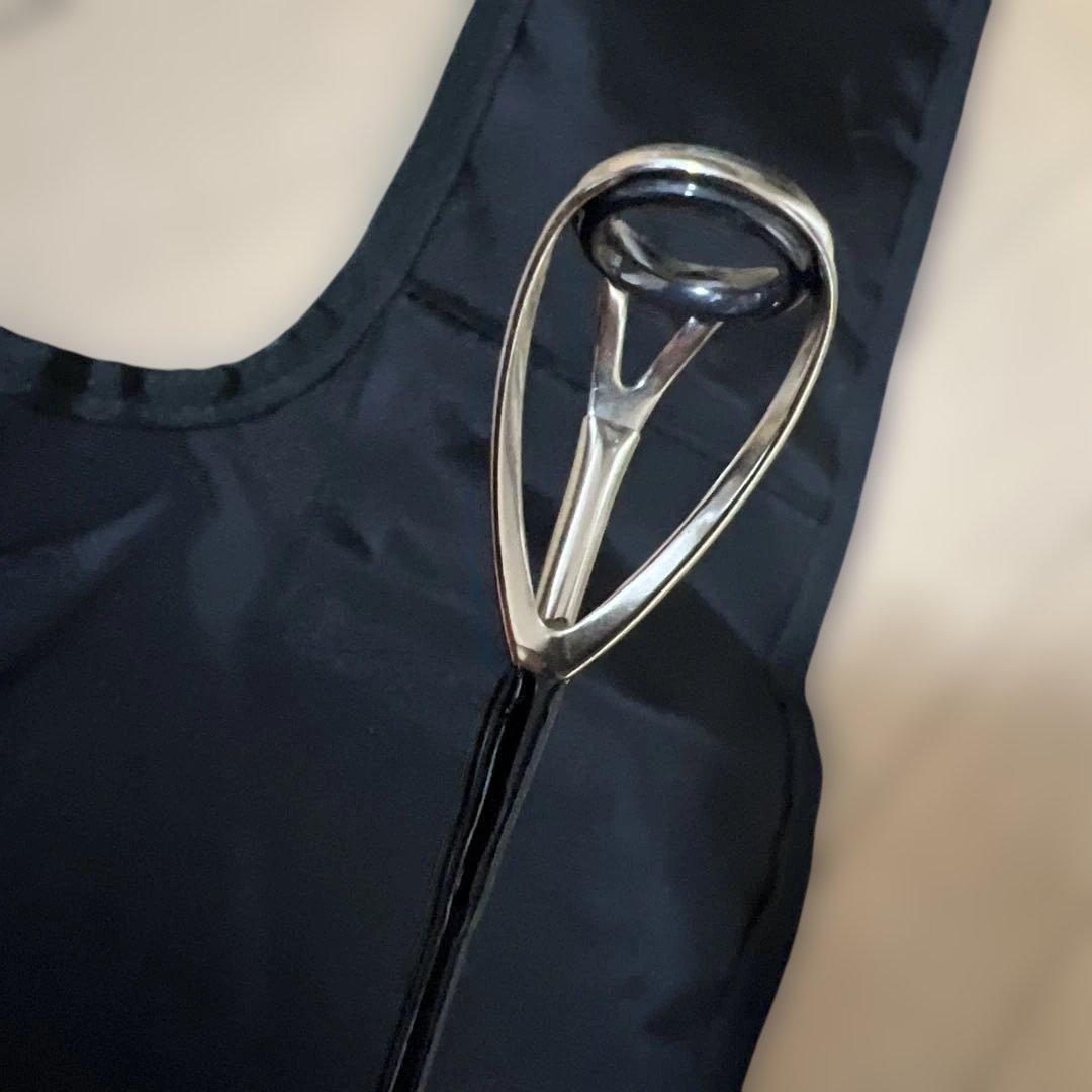 ソウルズ SOULS N83 LEVELN8 PS-O83LN8S