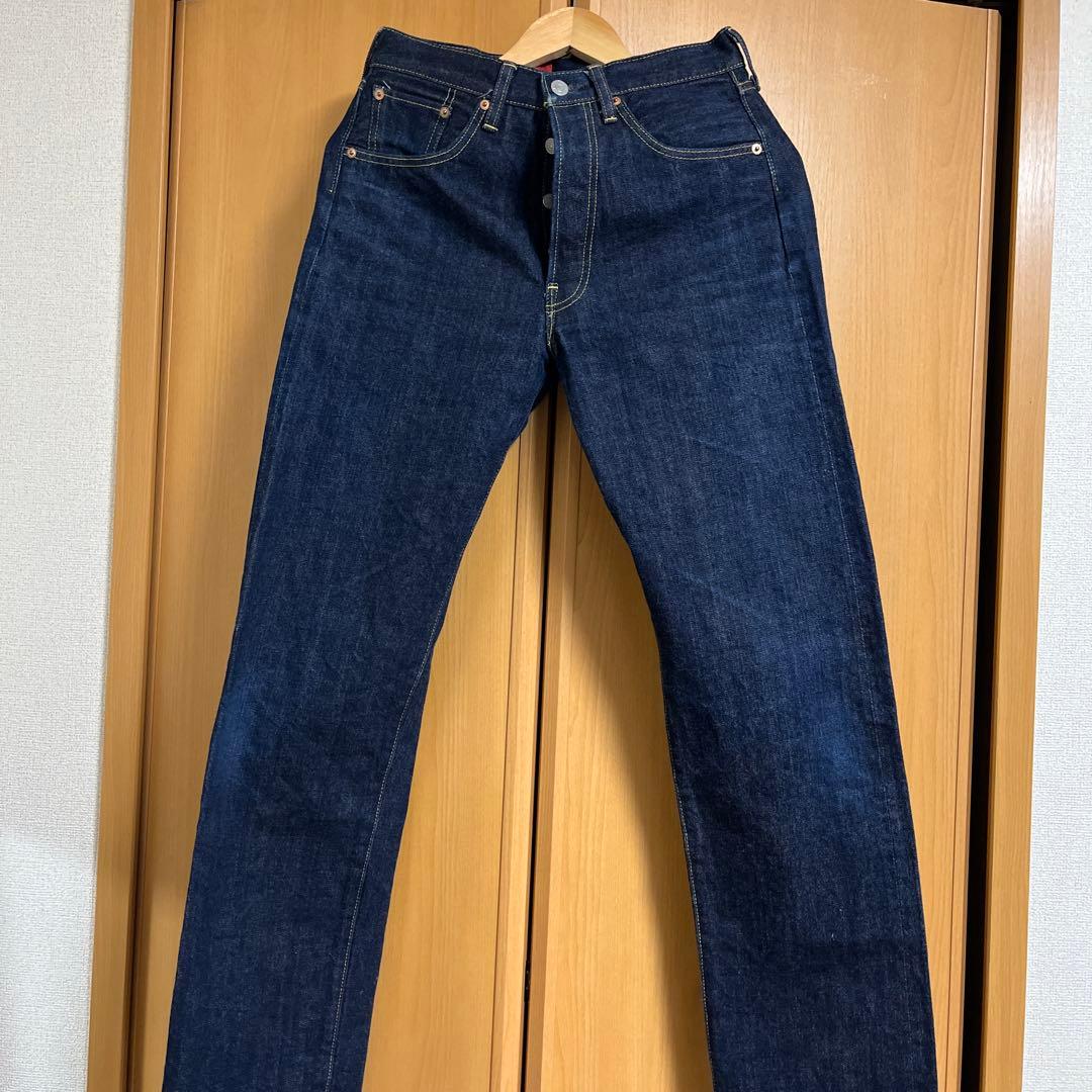 パンツ COMME des GARCONS Junya Watanabe Man EYE