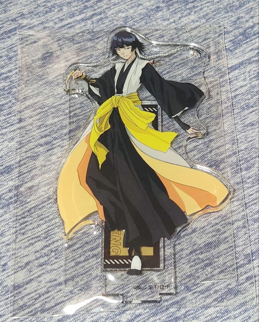 あんスタ 称号プレート セット あんスタ 月永レオ 称号プレート