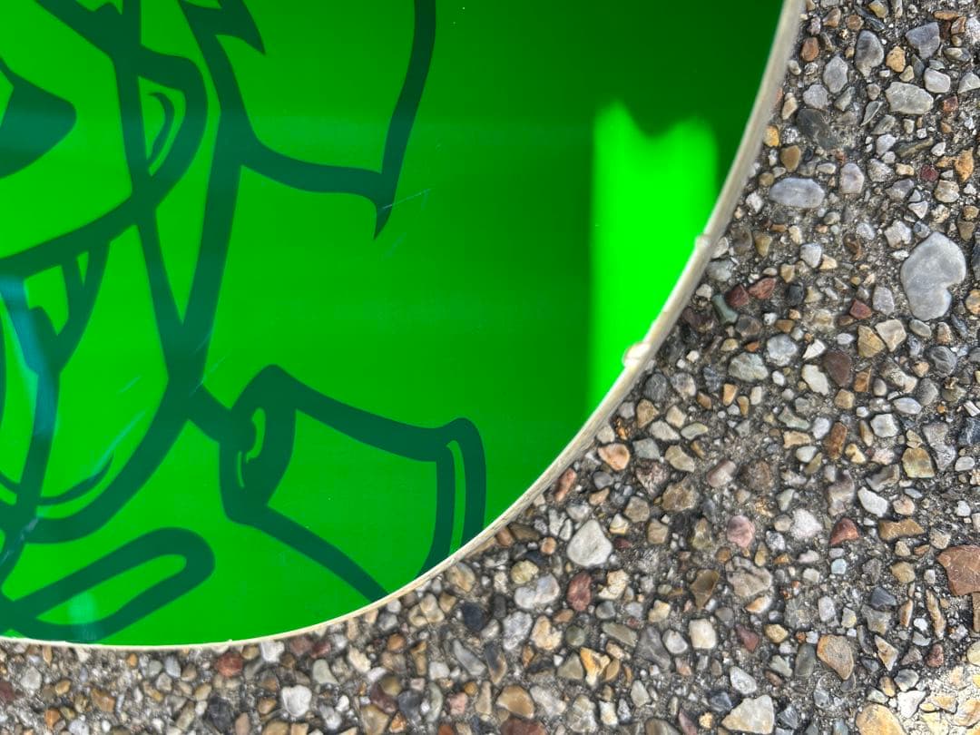 November スノーボード＋Fluxバインディング