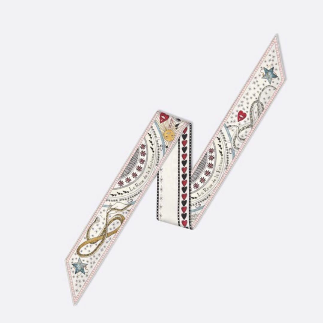 ♡セール♡ディオール