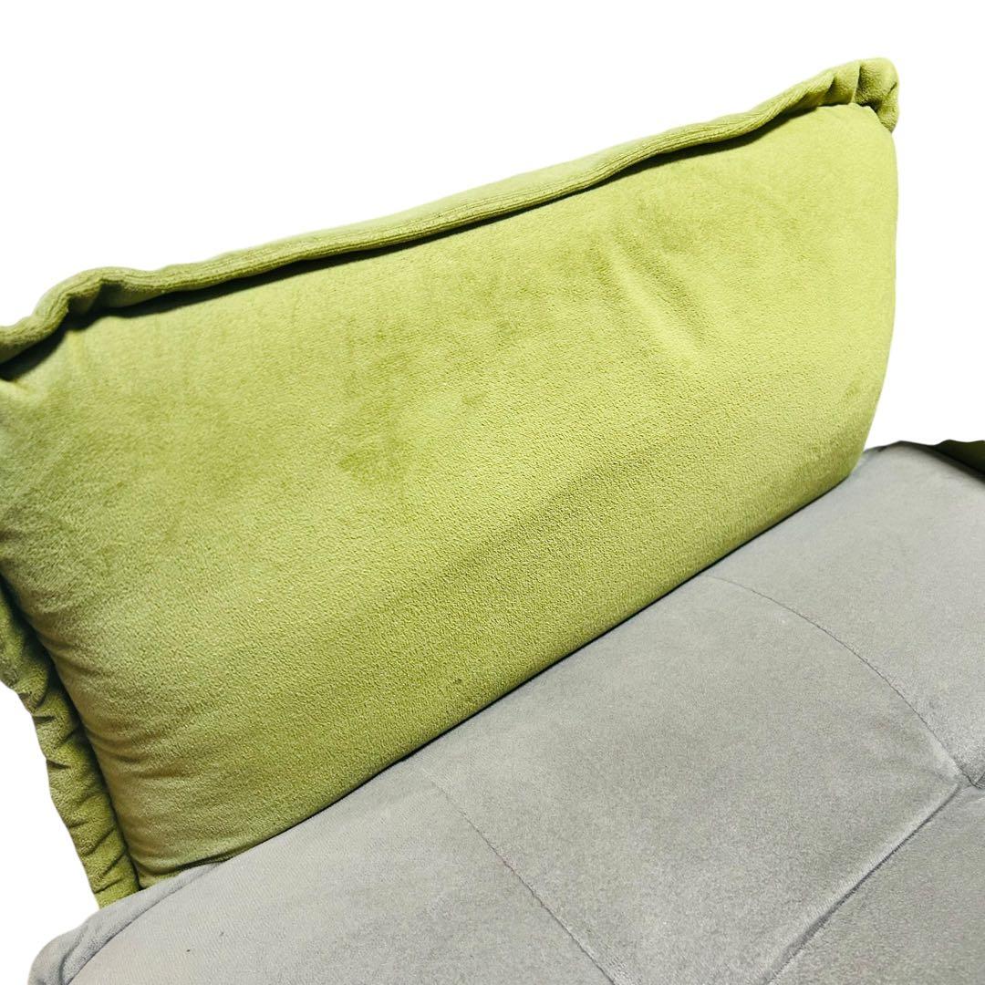 KARE カレ　チェルシー　アームチェア　ドイツ製　デザイニングチェア　ソファー