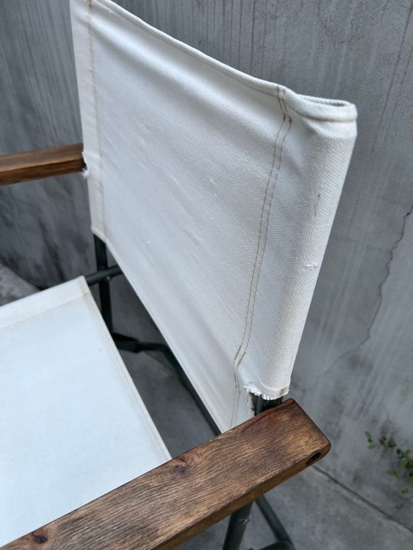 知恵子ROVER CHAIR ローバーチェア