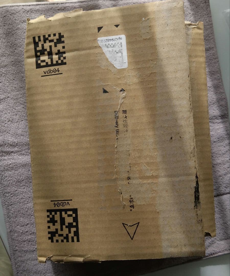 ポケモンカード インフェルノX 1ボックス 【シュリンク付き】Amazon当選品