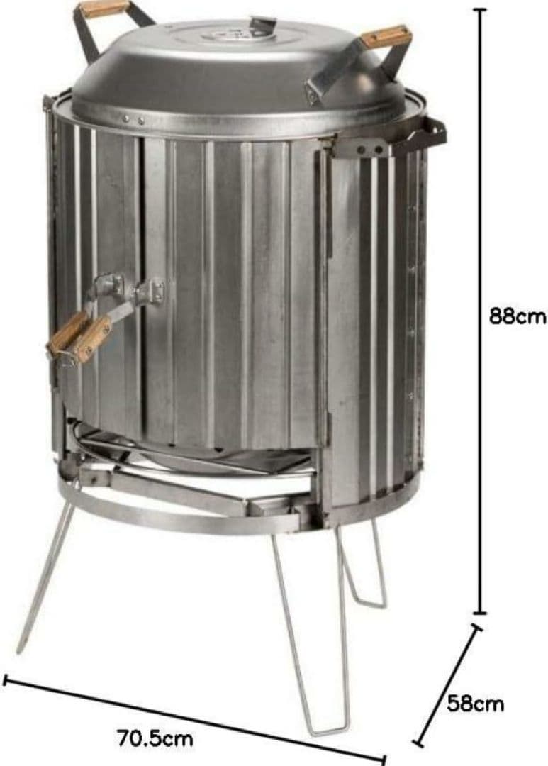 【新品】スノーピーク( peak) コージングリル ST-091