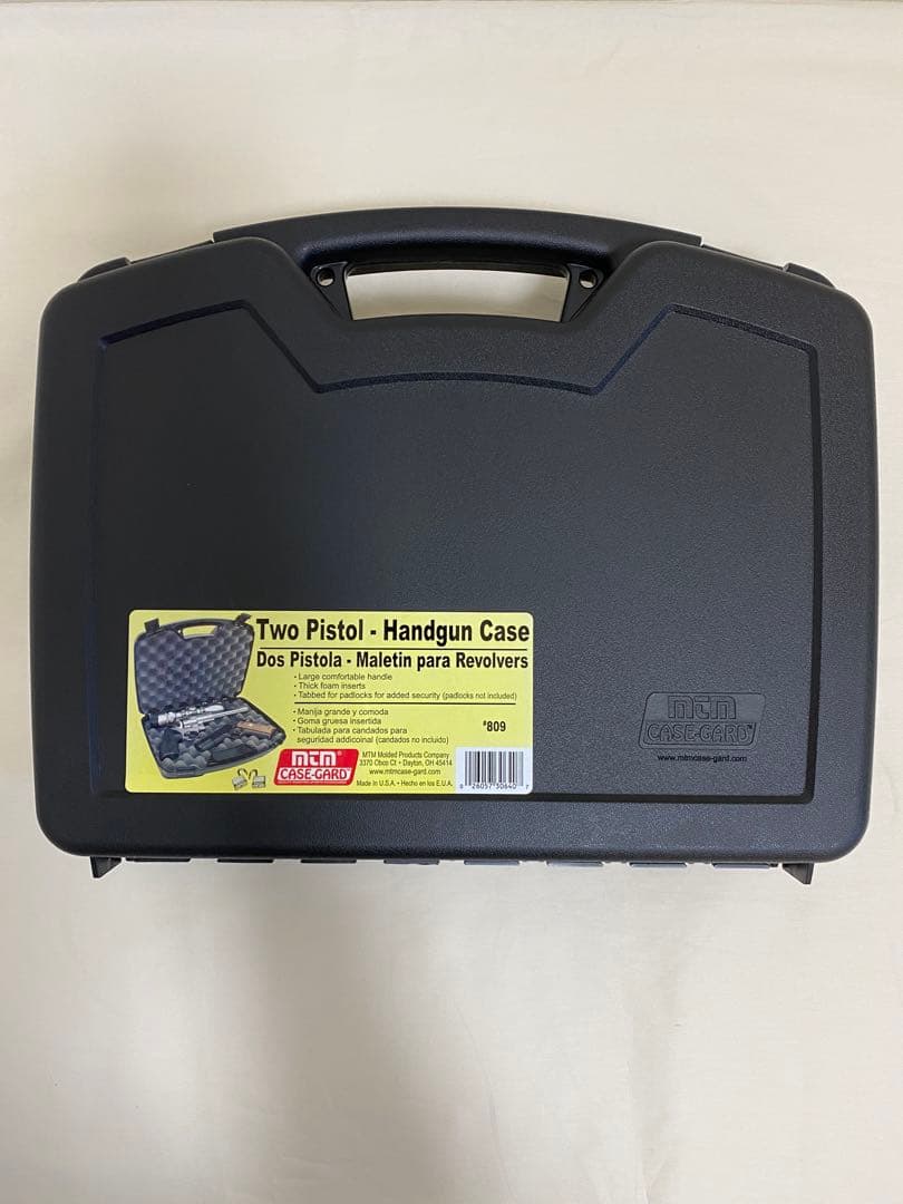 ジュン様専用】東京マルイ M92F 2丁セット ガスブローバッグ フルセット