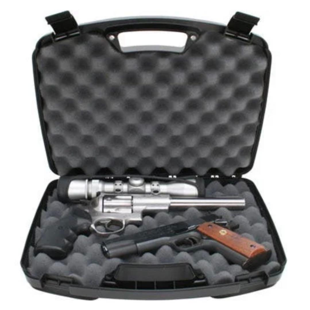 ジュン様専用】東京マルイ M92F 2丁セット ガスブローバッグ フルセット