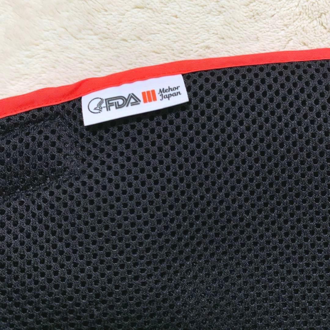 スーパーメディカル　レッグロール　LLサイズ