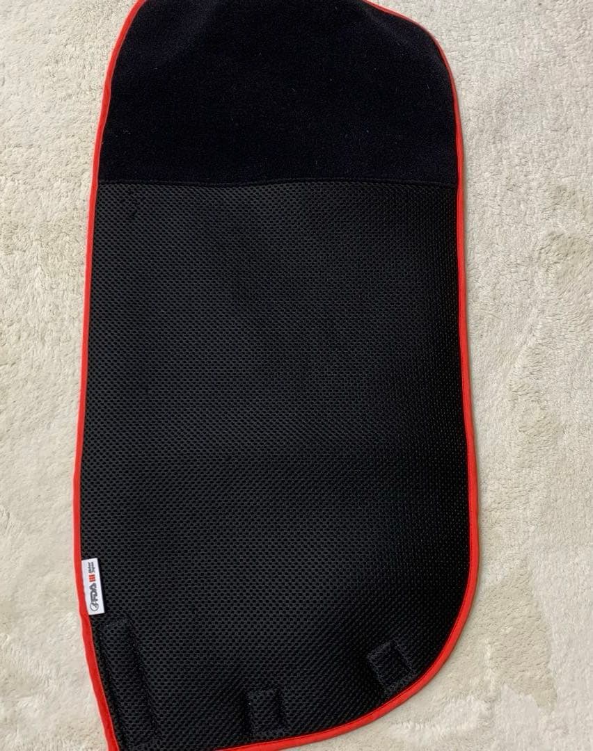 スーパーメディカル　レッグロール　LLサイズ