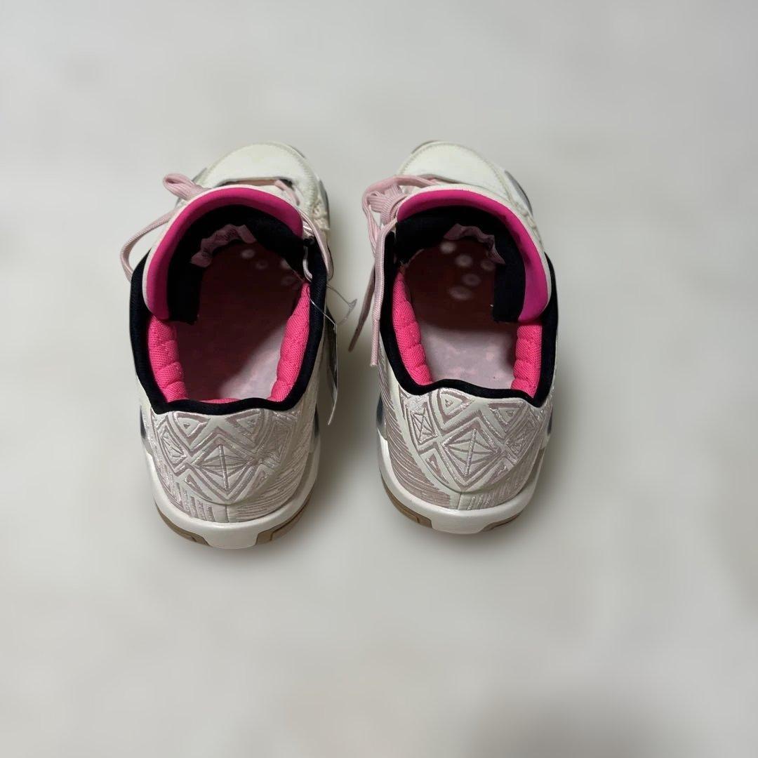 定価税込27830円！26.5cm Nike Air Jordan 38 Low