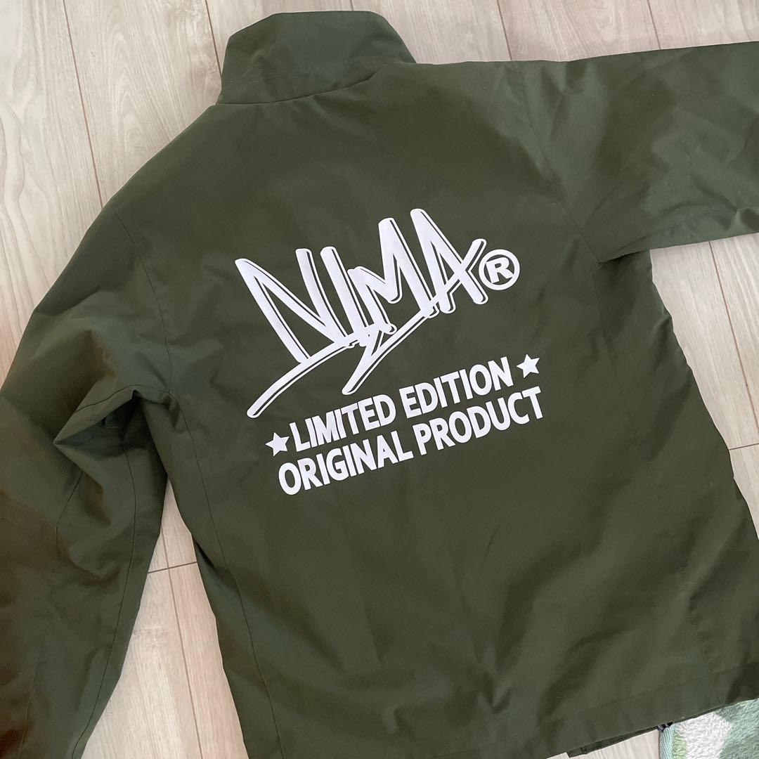 ボードウェア　レディース　キッズ