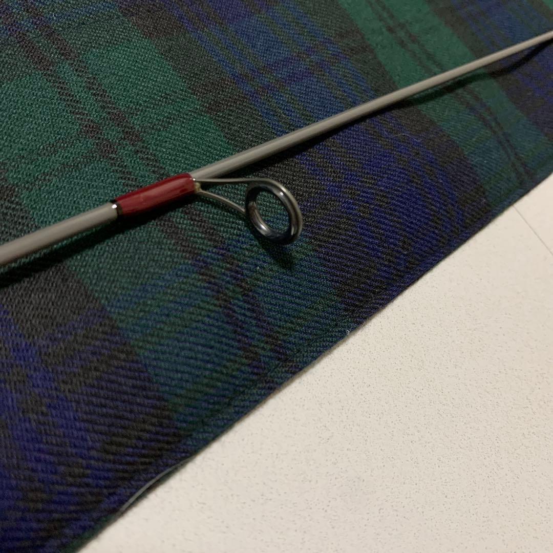 希少】SAURUS BORON TS70LS U-イフェクツ70L - メルカリ