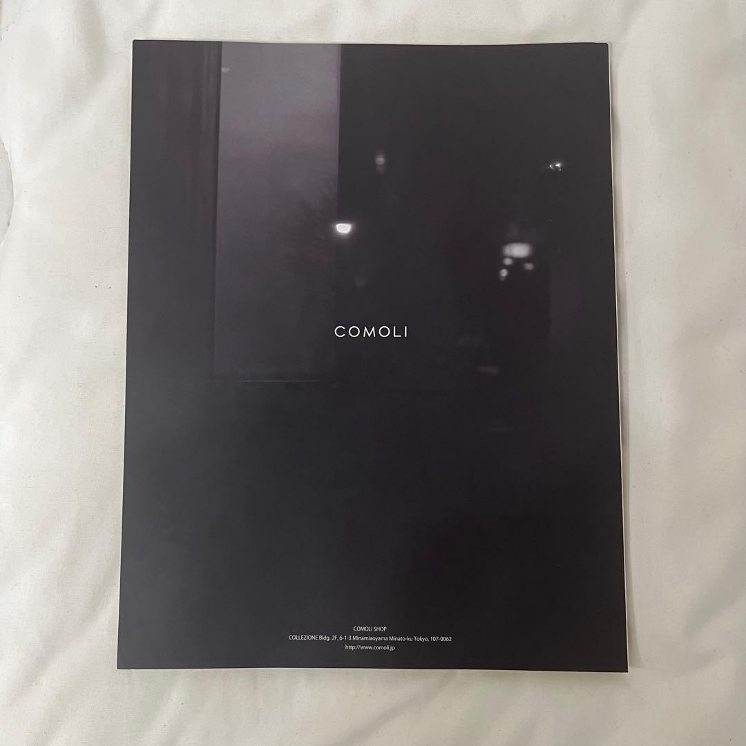 Them magazine 2024 特別号 EURO VINTAGE BOOK