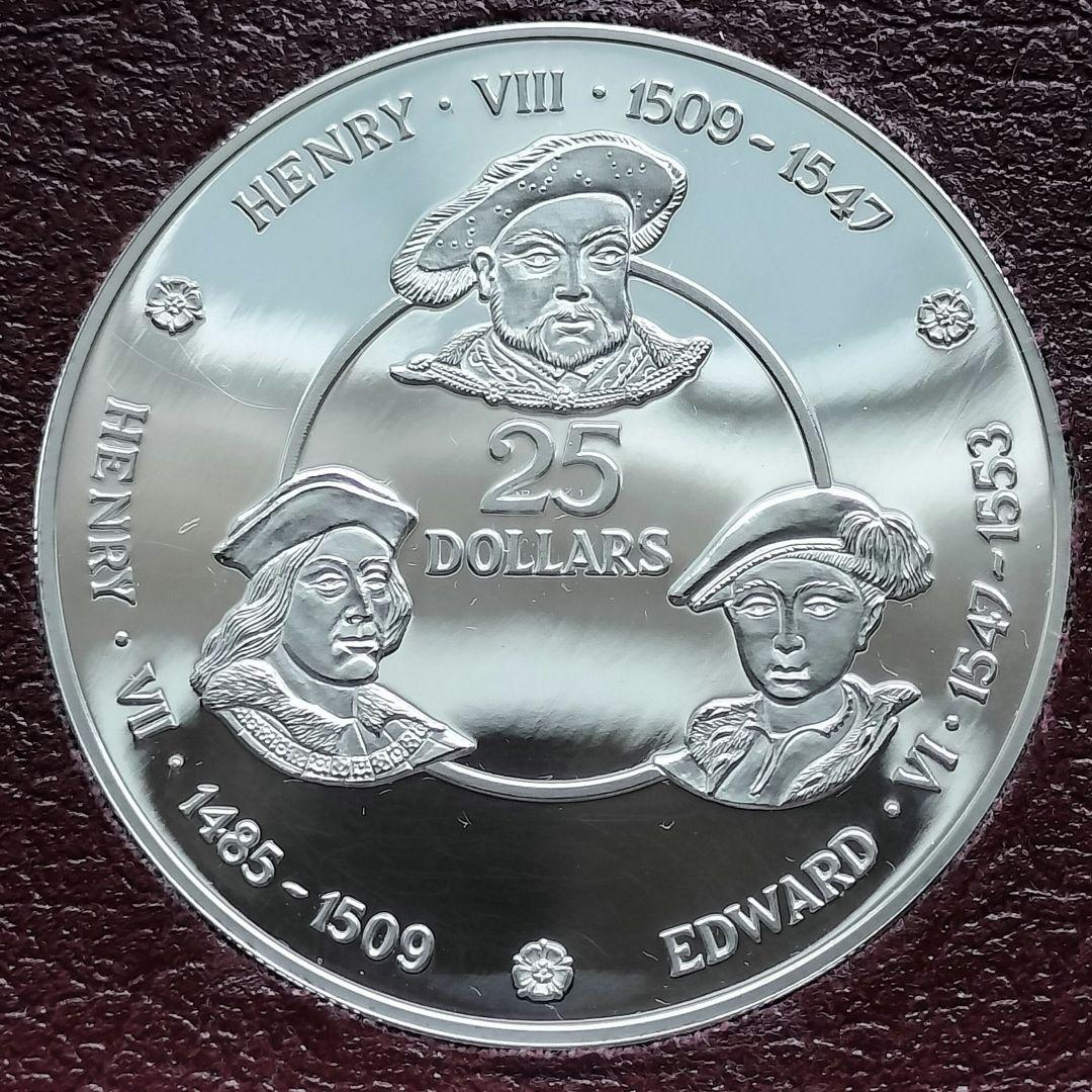 刀掛 家紋 唐木 黒檀 紫檀 木製 金 漆 日本刀 太刀 武道具 模造刀