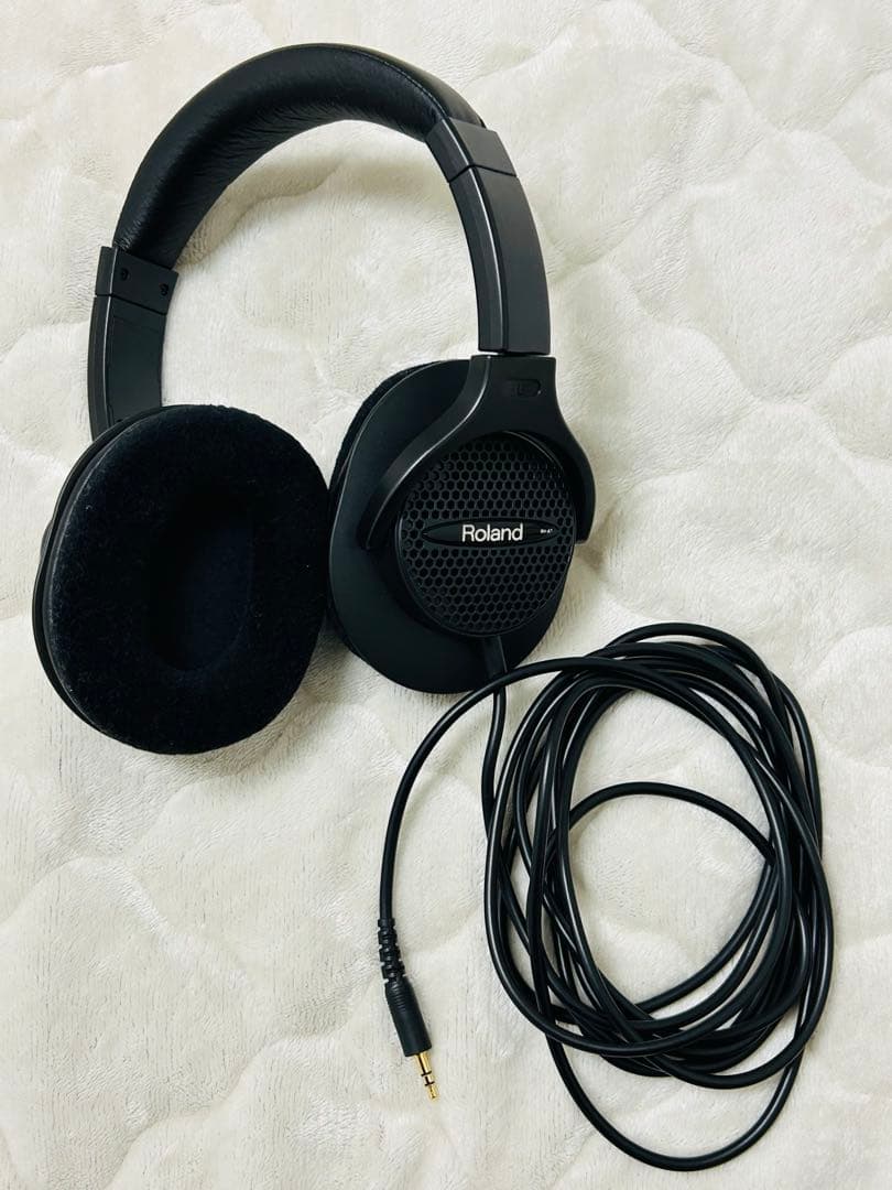 KAWAI ES120 Filo ホワイト 電子ピアノ