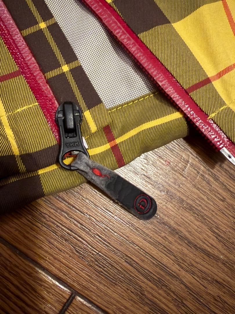 Burton iDiom スノーボードジャケット M