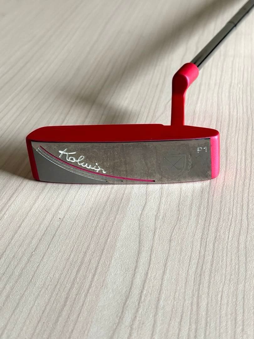 【期間限定お値下げです】 ゼクシオ12レディース ゴルフクラブセット