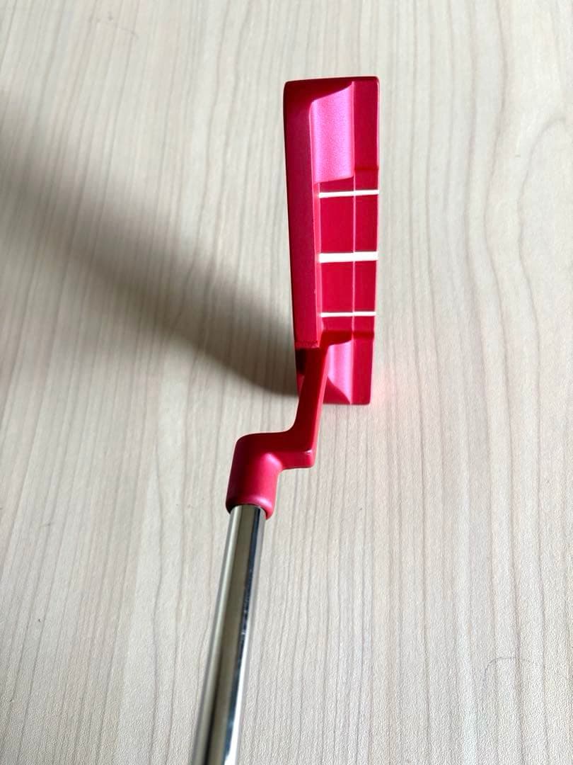 【期間限定お値下げです】 ゼクシオ12レディース ゴルフクラブセット