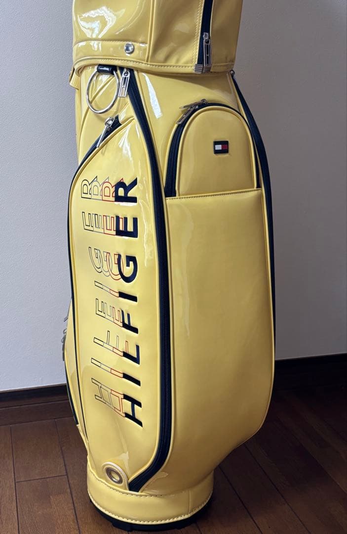 【期間限定お値下げです】 ゼクシオ12レディース ゴルフクラブセット