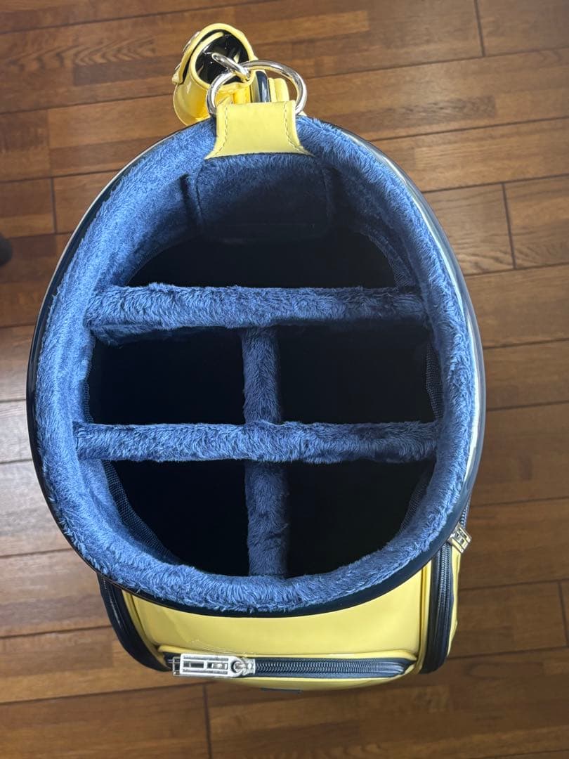 【期間限定お値下げです】 ゼクシオ12レディース ゴルフクラブセット