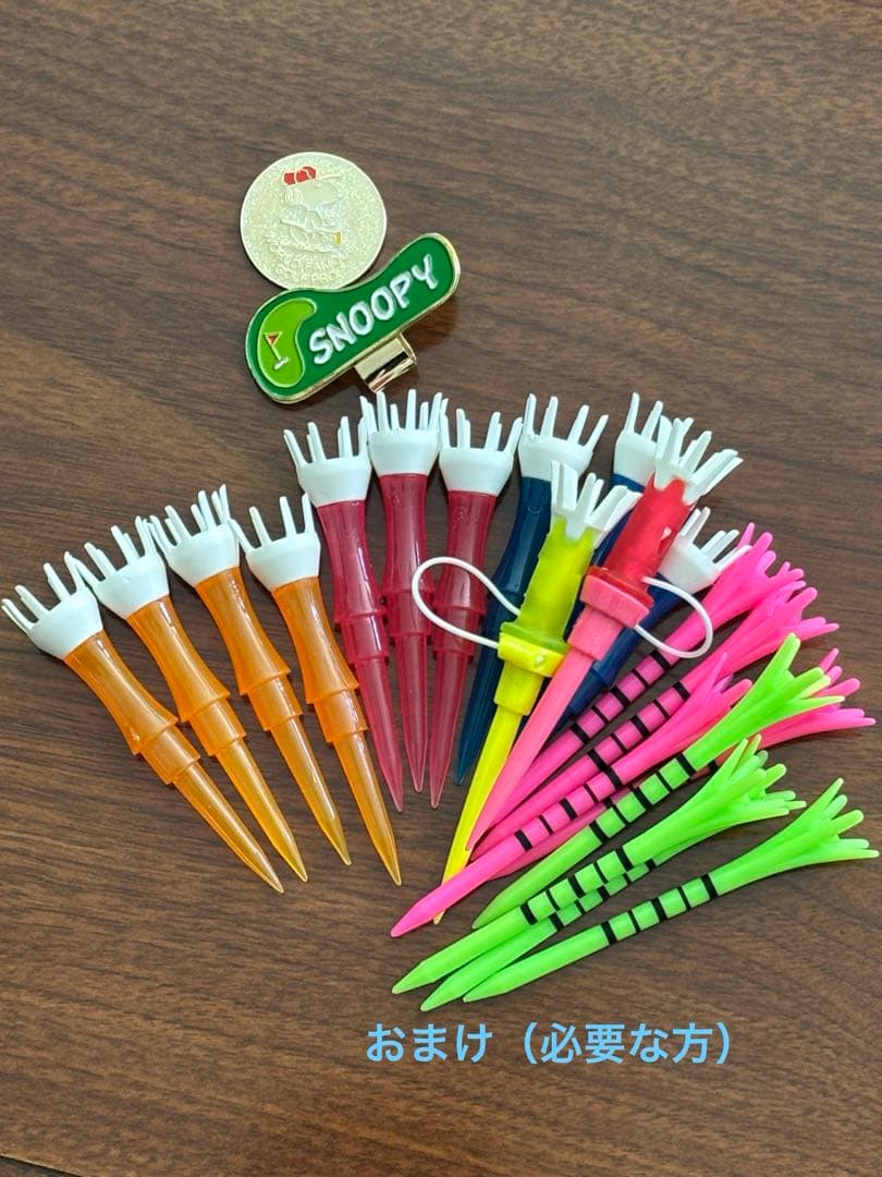 【期間限定お値下げです】 ゼクシオ12レディース ゴルフクラブセット