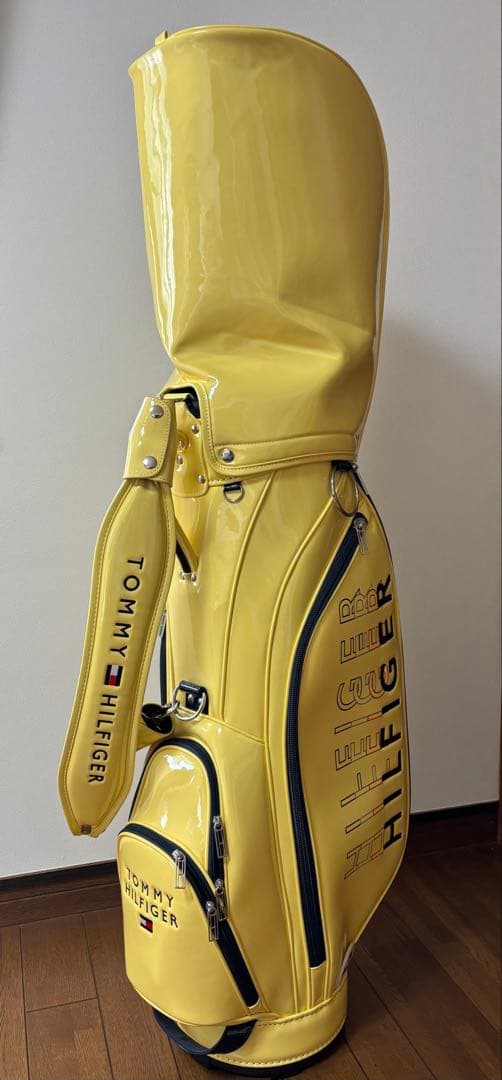 【期間限定お値下げです】 ゼクシオ12レディース ゴルフクラブセット