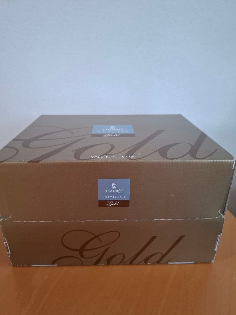 リヤドロ　 アリス・イン・ワンダーランド　不思議の国のアリス