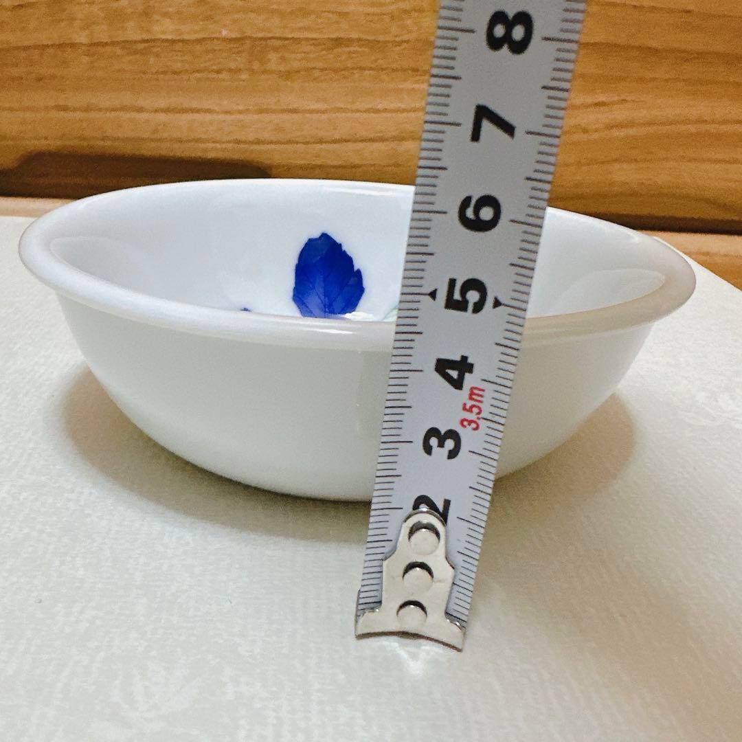 718香蘭社赤檜町工房 かぶら サラダセット パーティーセット 碗セットまとめ