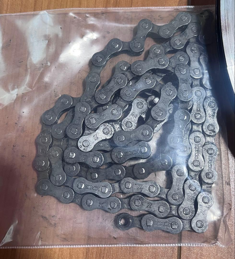 ルノー プラチナライト8 美品 コンポセット ホイール付きShimano シマノ