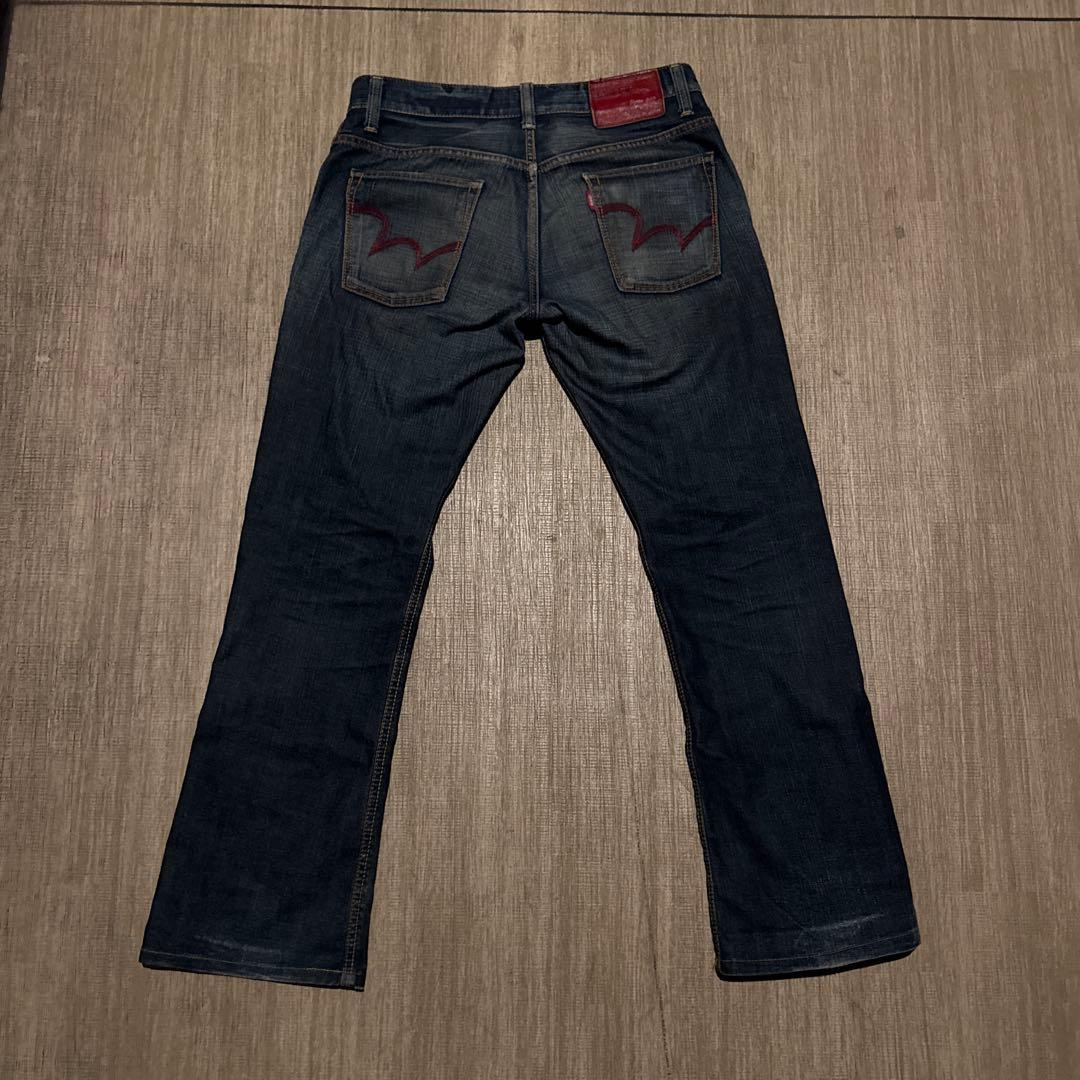 swag fuckthisindustry true religion デニム - メルカリ