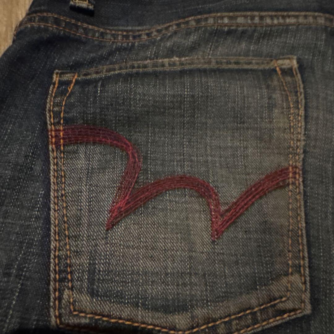 swag fuckthisindustry true religion デニム - メルカリ