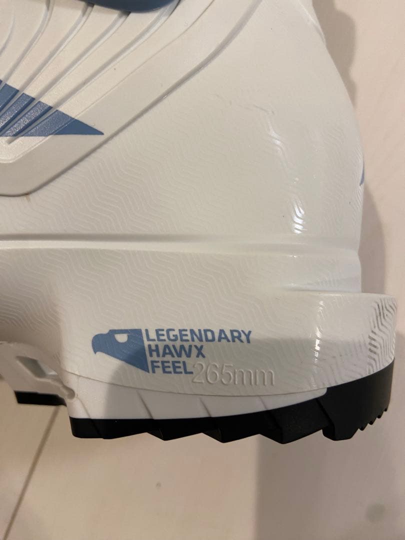 Atomic Hawx Ultra 90 w女性用スキー用ブーツ